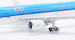 Airbus A330-303 KLM PH-AKB  IF333KL0924