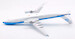 Airbus A330-303 KLM PH-AKB  IF333KL0924