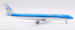 Airbus A330-303 KLM PH-AKB  IF333KL0924