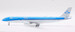 Airbus A330-303 KLM PH-AKB  IF333KL0924