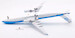 Airbus A330-303 KLM PH-AKB  IF333KL0924