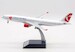 Airbus A330-300 CSA Czech Airlines OK-YBA