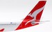 Airbus A330-300 Qantas VH-QPA  IF333QF0522