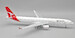 Airbus A330-303 Qantas VH-QPB  IF333QF1025