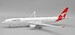 Airbus A330-303 Qantas VH-QPB 