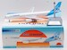 Airbus A330-300 Air Transat C-GTSD  IF333TS0124
