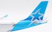 Airbus A330-300 Air Transat C-GTSD  IF333TS0124