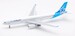 Airbus A330-300 Air Transat C-GTSD