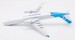 Airbus A330-300 Air Transat C-GTSD  IF333TS0124