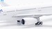 Airbus A330-300 Air Transat C-GTSD  IF333TS0124