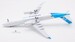 Airbus A330-300 Air Transat C-GTSD  IF333TS0124