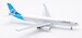 Airbus A330-300 Air Transat C-GTSD  IF333TS0124