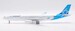 Airbus A330-300 Air Transat C-GTSD  IF333TS0124