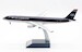 Airbus A330-300 US Airways N678US