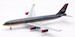 Airbus A340-200 Royal Jordanian JY-AIB