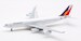 Airbus A340-211 Philippine Airlines F-OHPG