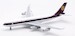 Airbus A340-200 Qatar Airways A7-HHK