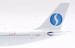 Airbus A340-211 Sabena "75 year" OO-SCW  IF342SB1124R