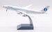 Airbus A340-211 Sabena "75 year" OO-SCW  IF342SB1124R