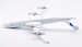 Airbus A340-211 Sabena "75 year" OO-SCW  IF342SB1124R