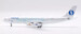 Airbus A340-211 Sabena "75 year" OO-SCW  IF342SB1124R