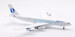 Airbus A340-211 Sabena "75 year" OO-SCW  IF342SB1124R