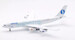 Airbus A340-211 Sabena "75 year" OO-SCW