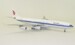 Airbus A340-300 Air China B-2390 With Stand  IF343CA001