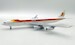 Airbus A340-300 Iberia EC-HGV