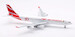 Airbus A340-313 Air Mauritius 3B-NBJ  IF343MK1224R