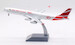 Airbus A340-313 Air Mauritius 3B-NBJ  IF343MK1224R