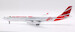 Airbus A340-313 Air Mauritius 3B-NBJ  IF343MK1224R