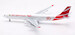 Airbus A340-313 Air Mauritius 3B-NBJ  IF343MK1224R