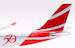 Airbus A340-313 Air Mauritius 3B-NBJ  IF343MK1224R