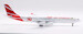 Airbus A340-313 Air Mauritius 3B-NBJ  IF343MK1224R