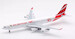 Airbus A340-313 Air Mauritius 3B-NBJ