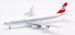 Airbus A340-313 Austrian Airlines OE-LAL