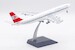 Airbus A340-313 Austrian Airlines OE-LAL IF343OE0823