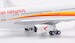 Airbus A340-313 Surinam Airways PZ-TCR  IF343PY0224