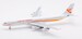 Airbus A340-313 Surinam Airways PZ-TCR