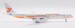 Airbus A340-313 Surinam Airways PZ-TCR  IF343PY0224