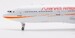 Airbus A340-313 Surinam Airways PZ-TCR  IF343PY0224