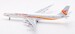 Airbus A340-313 Surinam Airways PZ-TCR  IF343PY0224