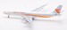 Airbus A340-313 Surinam Airways PZ-TCR  IF343PY0224
