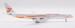 Airbus A340-313 Surinam Airways PZ-TCR  IF343PY0224
