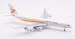 Airbus A340-313 Surinam Airways PZ-TCR  IF343PY0224