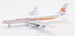 Airbus A340-313 Surinam Airways PZ-TCR 