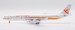 Airbus A340-313 Surinam Airways PZ-TCR  IF343PY0224
