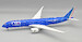 Airbus A350-941 ITA Airways EI-IFA 
