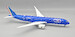 Airbus A350-941 ITA Airways EI-IFA  IF350AZ0926